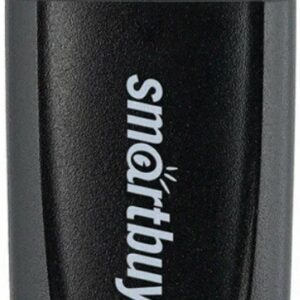 Накопитель USB 2.0 4GB SmartBuy SB004GB2SCK
