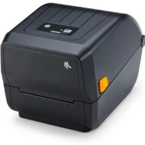 Принтер термотрансферный Zebra ZD100TA