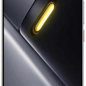 Смартфон Xiaomi POCO X8 Pro Max RU 12/512GB