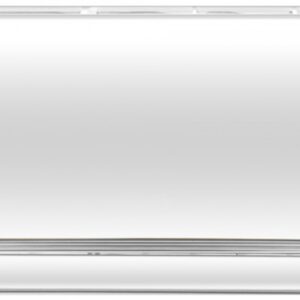 Сплит-система Ultima Comfort ECS-I07PN