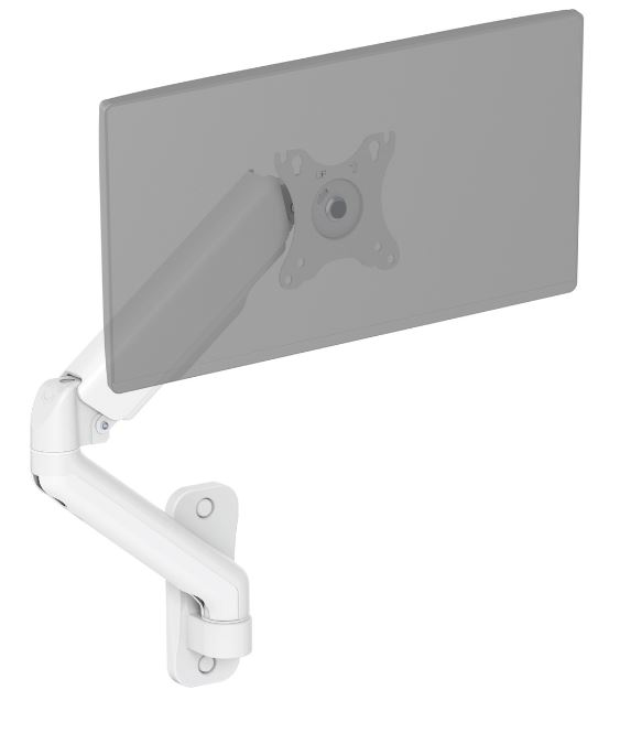 Кронштейн для телевизора UNITEKI FMG150W