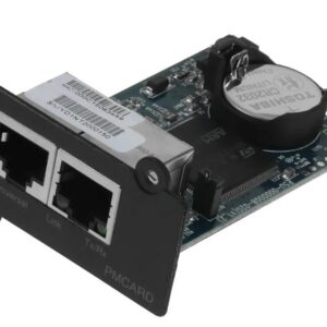 Модуль Ippon Power Management Card