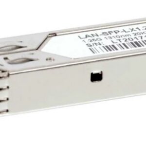 Модуль SFP Lanmaster LAN-SFPi-LX1.25-3-SM