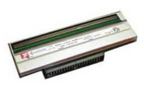 Печатающая головка Zebra G105910-048