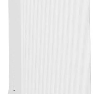 Роутер Mercusys MB130-4G