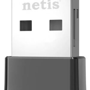 Сетевой адаптер Netis WF2130