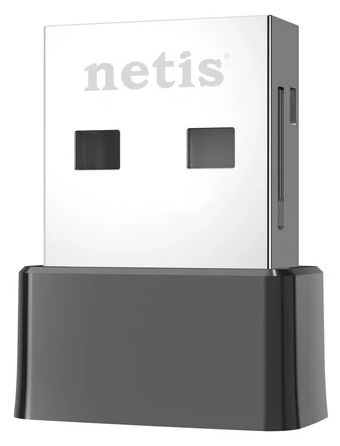 Сетевой адаптер Netis WF2130