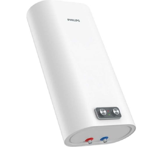 Водонагреватель Philips AWH1611/51(50YA)