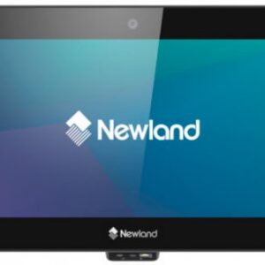 Информационный киоск Newland Nquire 700 Stingray II