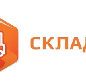 ПО Клеверенс WH15CK-1CUT11