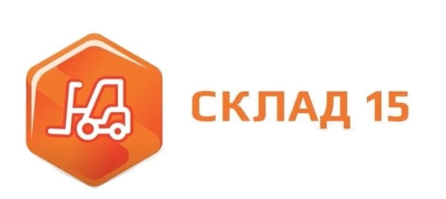 ПО Клеверенс WH15CK-1CUT11
