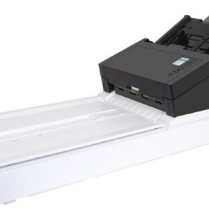 Сканер Avision AD360GF