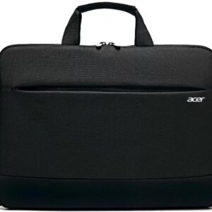 Сумка для ноутбука Acer OBG203