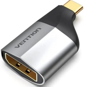Адаптер переходник Vention TCCH0