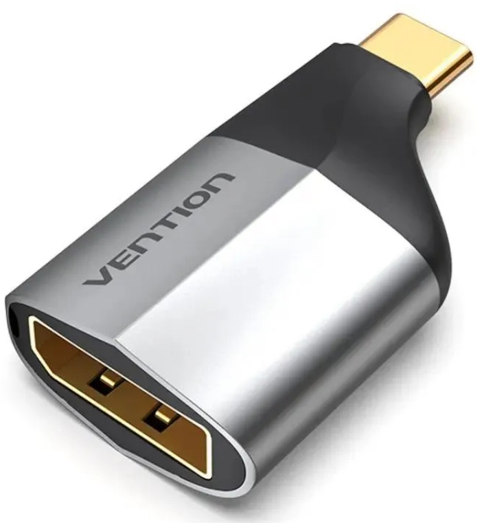 Адаптер переходник Vention TCCH0