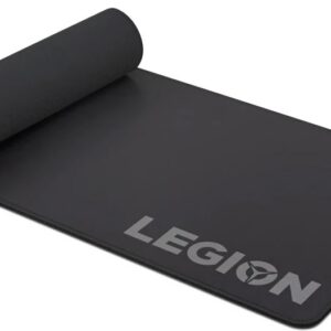 Коврик для мыши Lenovo Legion Gaming XL