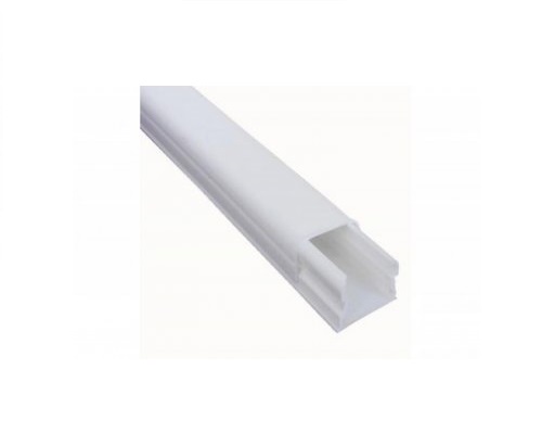 Мини-канал Ecoplast 79000-2