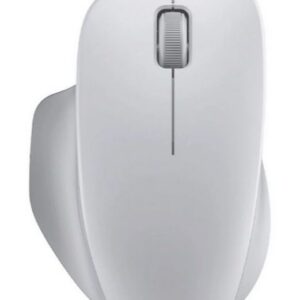 Оптическая светодиодная мышь Xiaomi Mouse Comfort Edition, Белый, [BHR9354GL]