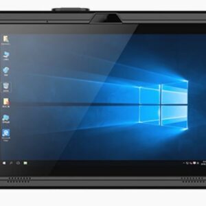 Планшет защищенный CyberBook T220J