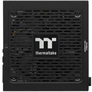 Блок питания ATX Thermaltake Smart BM3