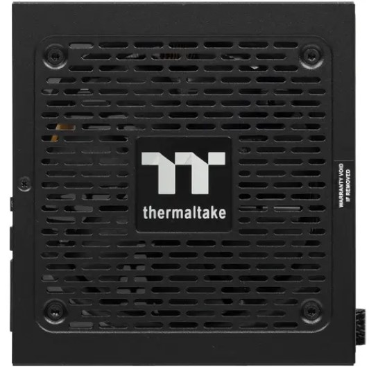 Блок питания ATX Thermaltake Smart BM3