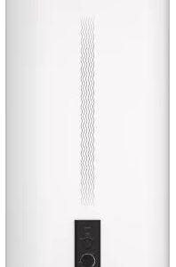 Водонагреватель Royal Clima RWH-BN30-FS