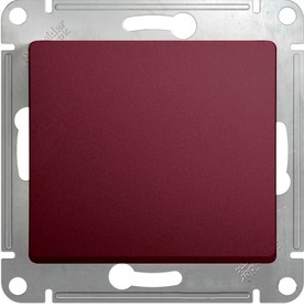 Выключатель Systeme Electric GSL001111
