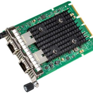 Сетевой адаптер Lenovo 4XC7A80266