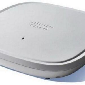 Точка доступа Cisco C9120AXI-H