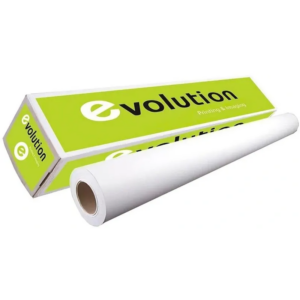 Бумага Technoevolab EVOLUTION Premium Coated Paper (2185147)