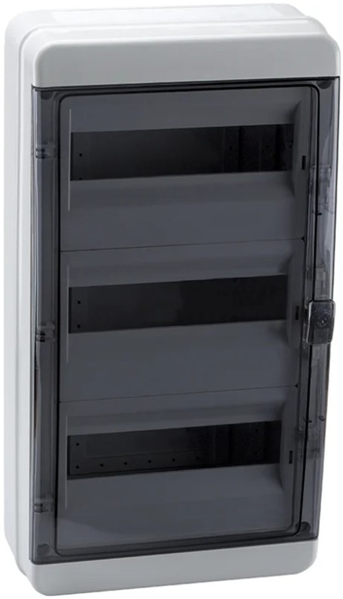 Корпус КЭАЗ 117975