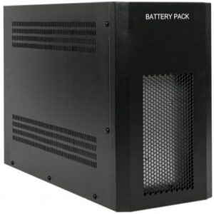 Батарейный блок внешний EKF SW900PRO-EBBT-96