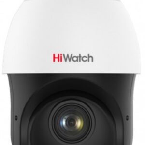IP камера iFlow F-IP-1421CSZ15