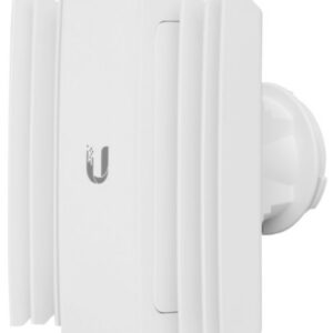 Антенна Ubiquiti HORN-5-90
