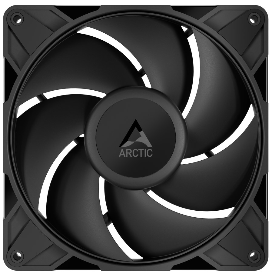 Вентилятор для корпуса ARCTIC P14 Pro