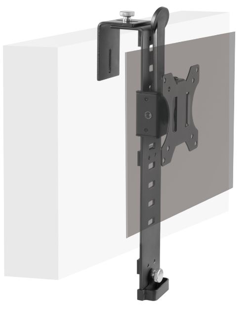 Кронштейн для телевизора UNITEKI FN1335PART
