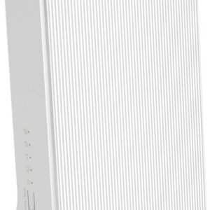Маршрутизатор Mercusys MB110-4G
