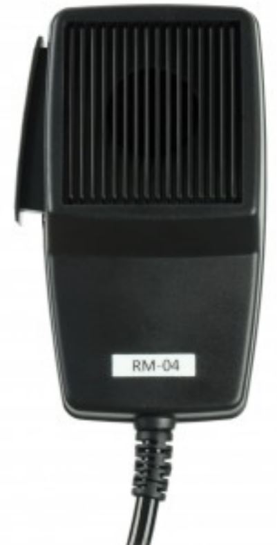 Микрофон Roxton RM-04