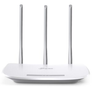 Роутер TP-LINK TL-WR845N