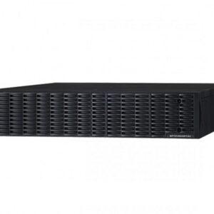 Батарейный блок CyberPower BPE72V60ART2U