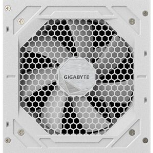 Блок питания ATX GIGABYTE GP-UD850GM PG5 ICE