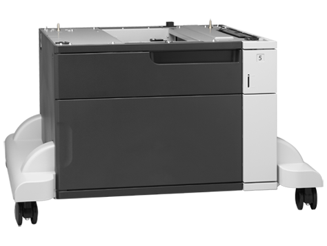 Опция HP CF243A