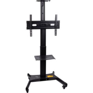Подставка напольная Arm Media PT-STAND-11