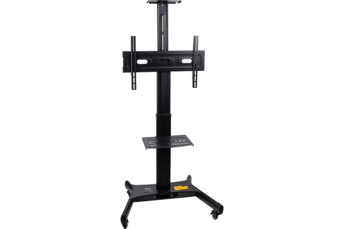 Подставка напольная Arm Media PT-STAND-11