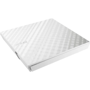 Привод DVD±RW внешний ASUS SDRW-08D2S-U