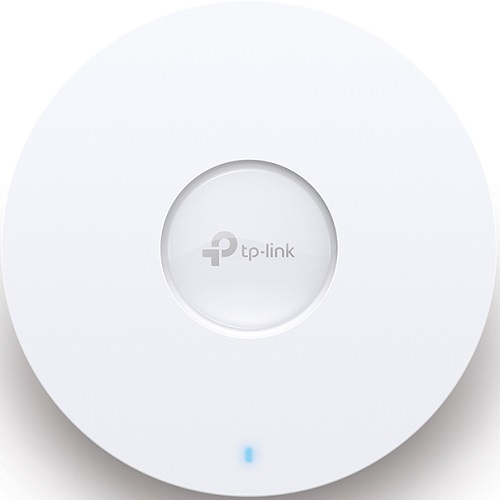 Точка доступа TP-LINK AX3000