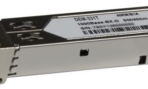 Трансивер D-link 331T/40KM/B1A