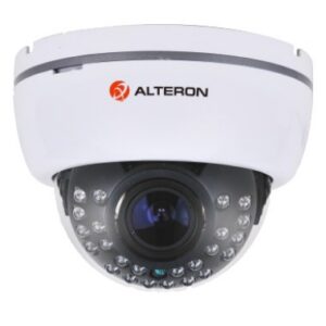 Видеокамера Alteron KAD21-IR