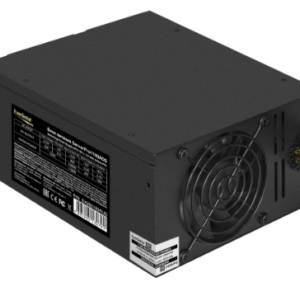 Блок питания ATX Exegate ServerPRO-1100ADS