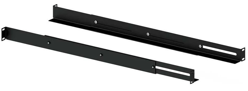 Направляющие SYSMATRIX SH 1012.700